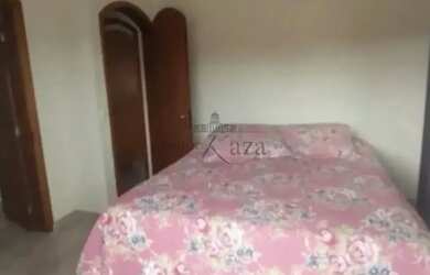 Imagem 6: Oportunidade - Casa Sobrado - Jardim Santa Inês I - 4 Dormitórios - 300m²