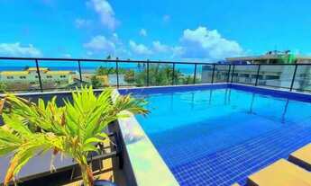 Imagem 6: Oportunidade de flat para venda em Porto de Galinhas!!