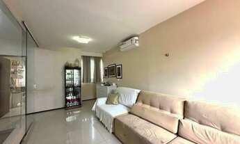 Imagem 5: Imóvel para venda com 275 metros quadrados com 4 quartos em Olho D'Água - São Luís