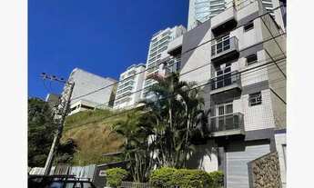 Imagem: Apartamento 2 Quartos para locação