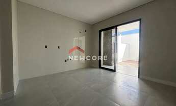 Imagem 7: Sobrado em Rua Leão Xiii - Bom Retiro - Joinville/SC