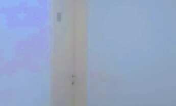 Imagem 4: CONJ. COMERCIAL - PLANALTO PAULISTA - SP