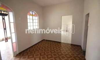 Imagem 7: Casa à venda, 3 quartos, 1 vaga, Água Branca - Contagem/MG