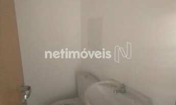 Imagem 7: Venda ou locação Sala Vila Mariana São Paulo