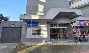 Imagem 3: Sala Comercial Residencial Toronto