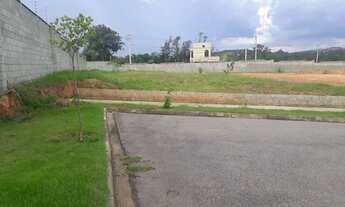 Imagem 6: Lote em condomínio à venda, Alto da Boa Vista - Sorocaba/SP