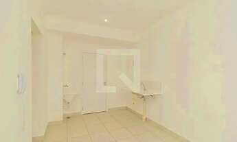 Imagem 4: Apartamento à Venda - Parque Novo Mundo , 2 Quartos, 32 m2