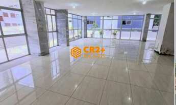 Imagem: Apartamento a Venda 154m² com 3 Quartos