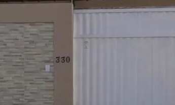 Imagem: Casa térrea para venda com 4/4, 252m2