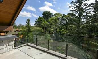 Imagem 6: Apartamento em Rua Carlos Lengler Filho - Planalto - Gramado/RS