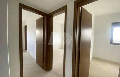 Imagem 11: Apartamento à venda no Terraço Paulista, no bairro Paulista em Piracicaba