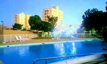 Imagem: Apartamento para Venda em Sorocaba, Jardim