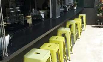 Imagem 6: CASA ASSOBRADADA - CITY BUTANTÃ - SP