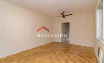 Imagem 3: Apartamento em Rua Duque de Caxias - Centro Histórico - Porto Alegre/RS