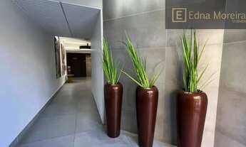 Imagem: Apartamento de Luxo para Locação em Cabo