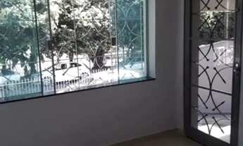 Imagem 4: Casa em Americana