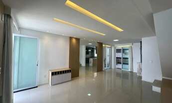 Imagem 5: Casa projetada fino acabamento Benvida - Eusébio