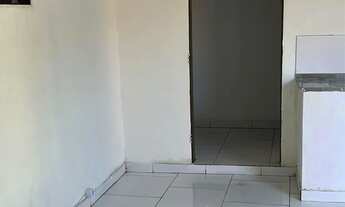 Imagem 6: Kitnet em Macaé