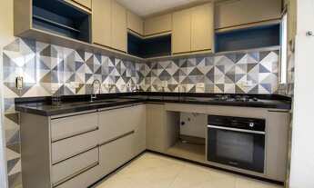 Imagem: Aluguel Apartamento 3 Dormitórios - 97