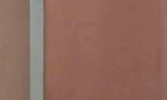 Imagem 6: Casa com 1 dormitório para alugar, 33 m² por R$ 1.055,20/mês - Baronesa - Osasco/SP