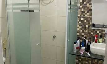 Imagem 5: ALUGA-SE CASA PARA CARNAVAL EM OLINDA