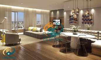 Imagem: Apartamento em Picanco - Guarulhos