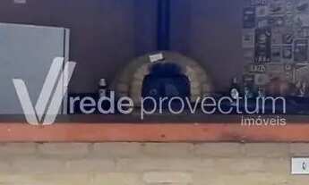 Imagem 5: Casa - Yucatan - Paulínia