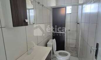 Imagem 7: Apartamento para locação, São Vicente, ITAJAI - SC