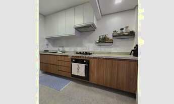 Imagem 2: Apartamento para venda em Santana com 3 quartos, sendo 1 suíte, 80m², São Paulo, SP