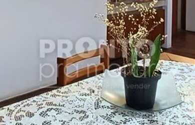 Imagem 7: Apartamento com 3 quartos em Boa Viagem