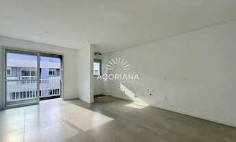 Imagem 2: Apartamento para investimento no Ribeirão da Ilha