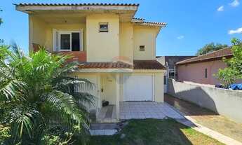 Imagem: Casa 3 Dormitórios à Venda, Bairro Vera