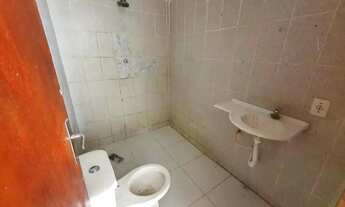 Imagem 7: Casa com 2 quartos no bairro Jardim Cearense - Fortaleza/Ceará