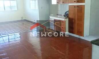 Imagem 5: Casa em Avenida Sorocabana - Vila Atlântica - Mongaguá/SP