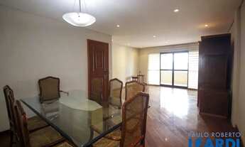 Imagem 5: APARTAMENTO - ALPHAVILLE - SP