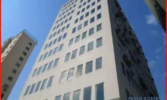 Imagem 2: CONJ. COMERCIAL - PINHEIROS - SP