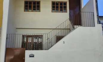 Imagem: Vende se 2 casas