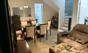 Imagem 3: Residencial São Paulo