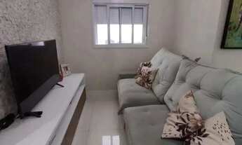 Imagem: Apartamento à venda, 75 m² por R$ 769.999,99