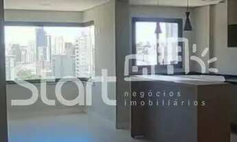 Imagem 3: Apartamento - Nova Campinas - Campinas