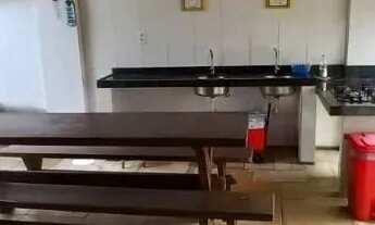 Imagem 2: Casa com 7 dormitórios (sendo 7 suítes e 1 master com banheira e closet) à venda