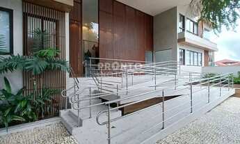 Imagem 6: Apartamento com 1 quarto em Porto de Galinhas