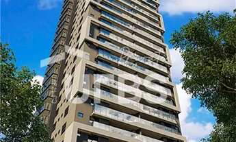 Imagem 3: Dom Parque Flamboyant - Apartamento 3 quartos, sendo 3 suítes