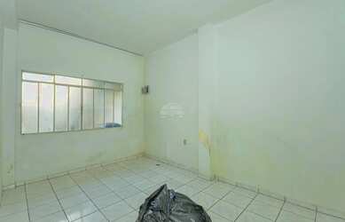 Imagem 7: Vendas Terreno Curitiba PR