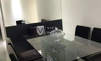 Imagem 7: Apartamento à venda, 2 quartos, 1 suíte, 1 vaga, Parque Campolim - Sorocaba/SP