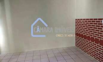 Imagem 3: Sobrado á venda Vila Matilde