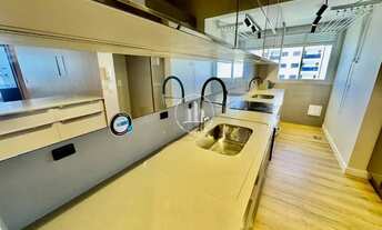 Imagem 3: Apartamento 3 Dormitórios, Sendo 1 Suíte