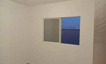 Imagem 7: Excelente apartamento no villa esther, com vários lazeres no próprio condomínio!