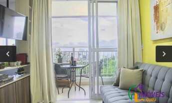 Imagem 3: APARTAMENTO - SUMAREZINHO - SP