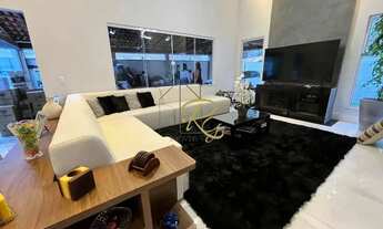 Imagem 6: CASA EM CONDOMÍNIO RESIDENCIAL em TERESÓPOLIS - RJ, BARRA DO IMBUÍ